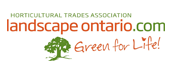 Landscape Ontario